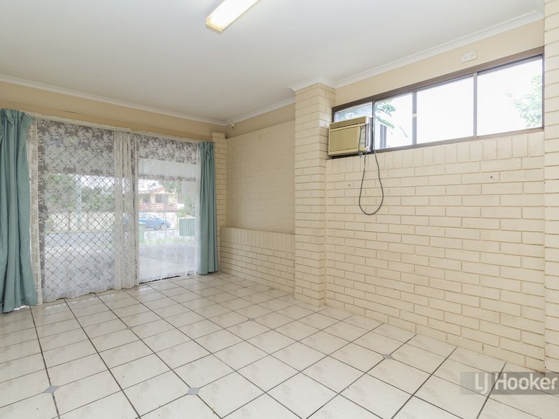 Photo - 7 Elaroo Street, Marsden QLD 4132 - Image 8