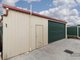 Photo - 7 Elaroo Street, Marsden QLD 4132 - Image 13