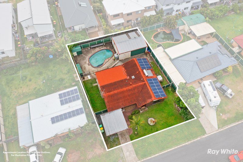 7 Elaroo Street, Marsden QLD 4132