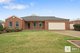 Photo - 7 Elberta Court, Cobram VIC 3644 - Image 1
