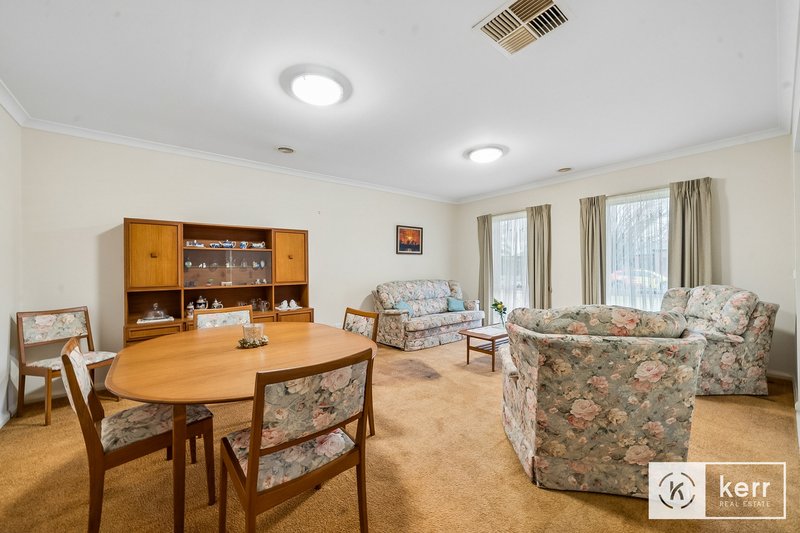 Photo - 7 Elberta Court, Cobram VIC 3644 - Image 3
