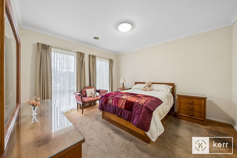 Photo - 7 Elberta Court, Cobram VIC 3644 - Image 6
