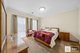Photo - 7 Elberta Court, Cobram VIC 3644 - Image 6