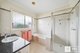 Photo - 7 Elberta Court, Cobram VIC 3644 - Image 7