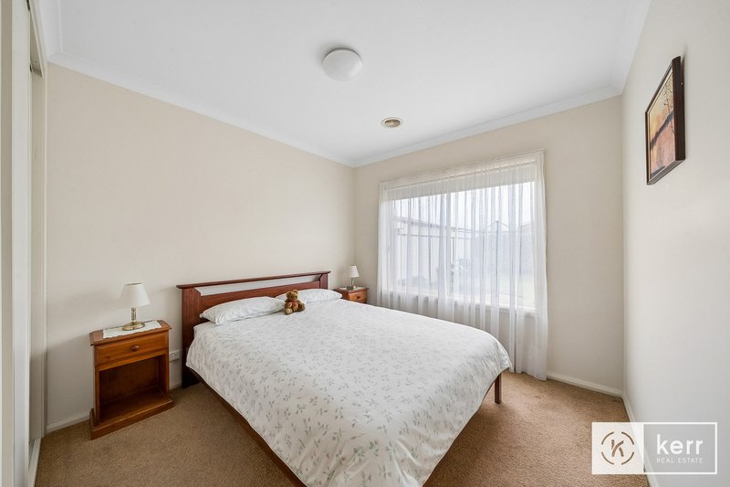 Photo - 7 Elberta Court, Cobram VIC 3644 - Image 8