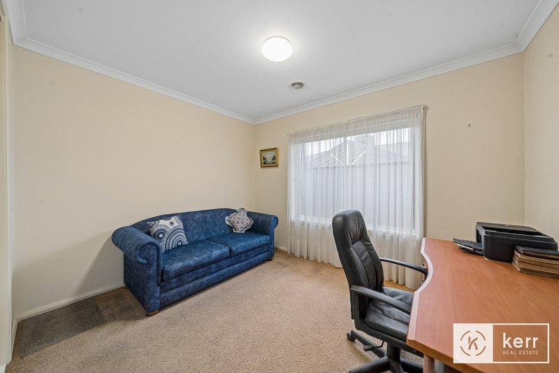 Photo - 7 Elberta Court, Cobram VIC 3644 - Image 10