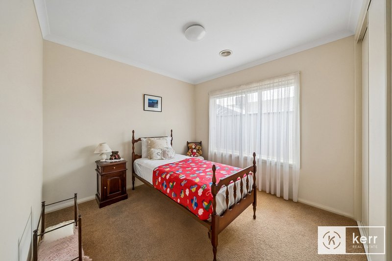 Photo - 7 Elberta Court, Cobram VIC 3644 - Image 11