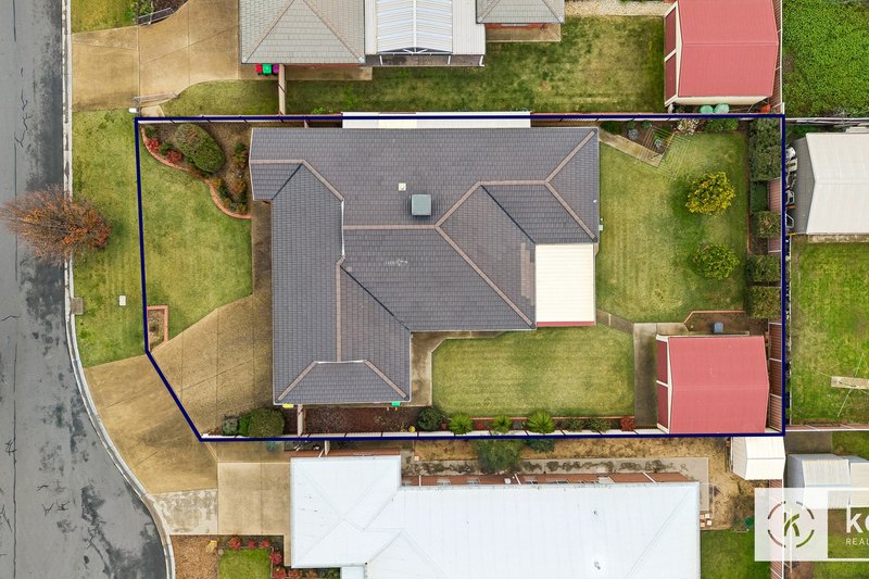 Photo - 7 Elberta Court, Cobram VIC 3644 - Image 12