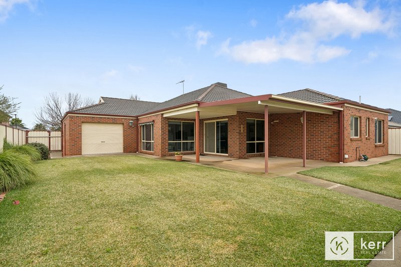Photo - 7 Elberta Court, Cobram VIC 3644 - Image 13