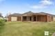 Photo - 7 Elberta Court, Cobram VIC 3644 - Image 13