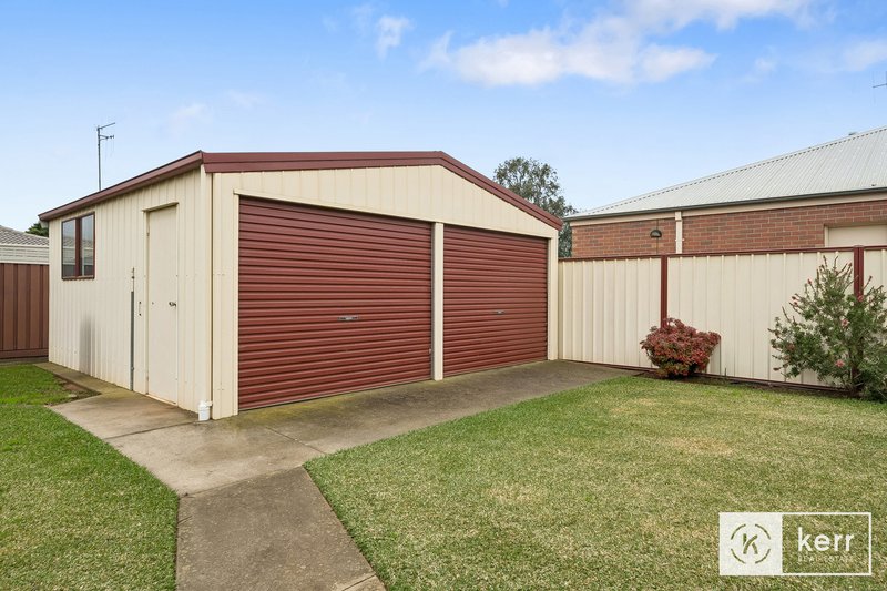 Photo - 7 Elberta Court, Cobram VIC 3644 - Image 14