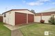 Photo - 7 Elberta Court, Cobram VIC 3644 - Image 14