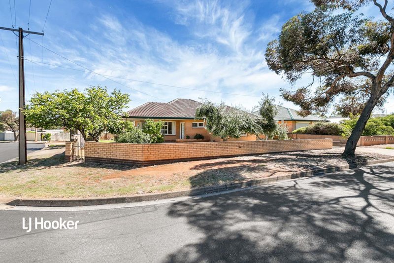 7 Elder Avenue, Pooraka SA 5095