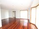 Photo - 7 Elder Close, Hallam VIC 3803 - Image 3