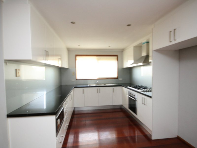 Photo - 7 Elder Close, Hallam VIC 3803 - Image 5