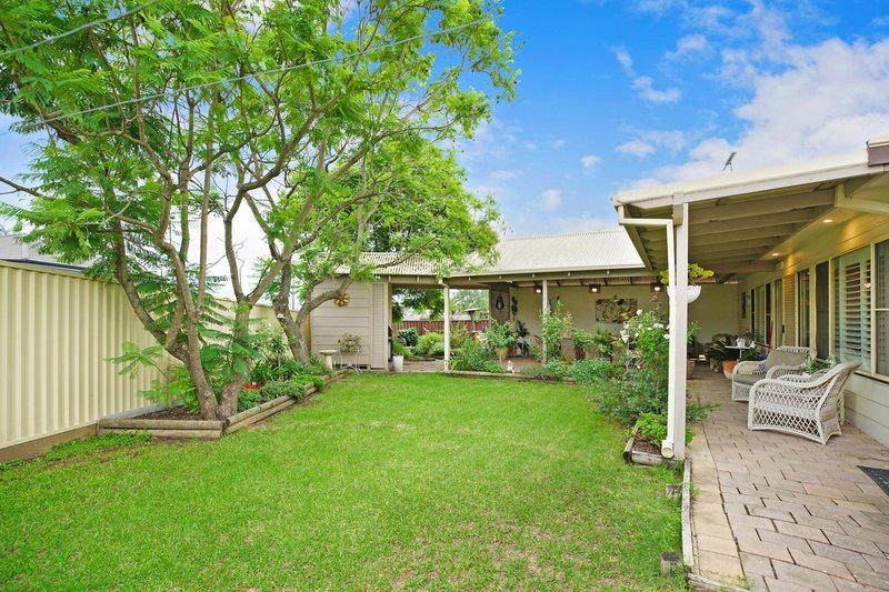 Photo - 7 Elder Place, Werrington County NSW 2747 - Image 10