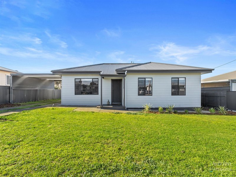 7 Eldon Street, Maitland SA 5573