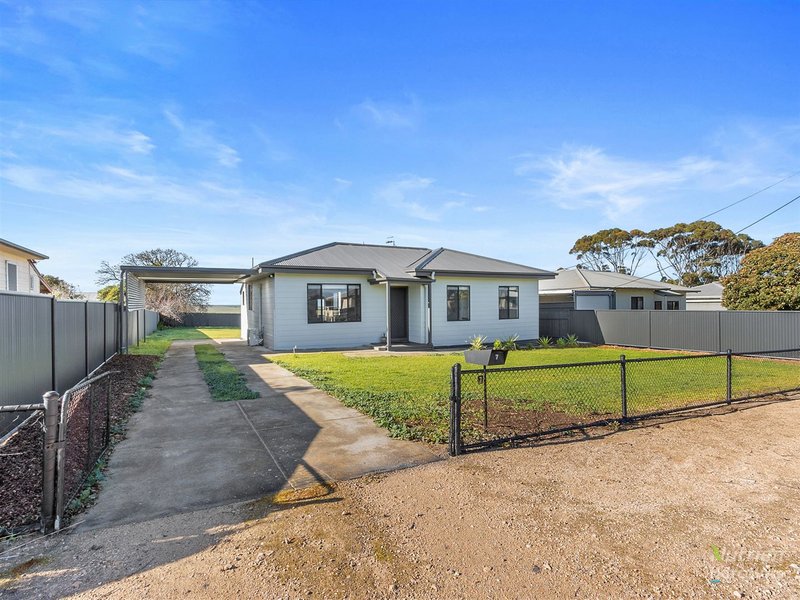 Photo - 7 Eldon Street, Maitland SA 5573 - Image 2