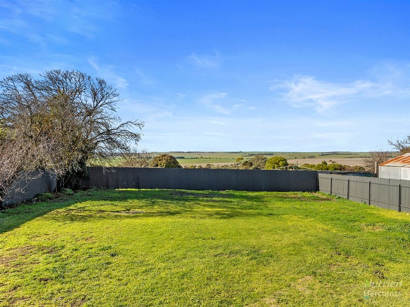 Photo - 7 Eldon Street, Maitland SA 5573 - Image 18