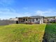 Photo - 7 Eldon Street, Maitland SA 5573 - Image 20