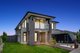 Photo - 7 Eldorado Loop, Mernda VIC 3754 - Image 1