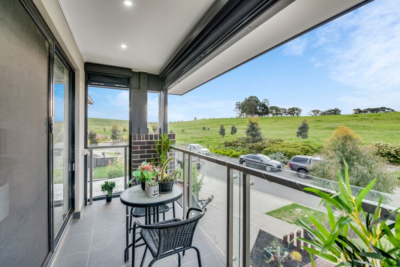 Photo - 7 Eldorado Loop, Mernda VIC 3754 - Image 15