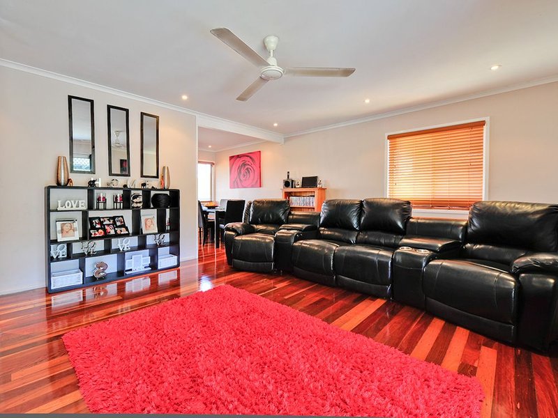 Photo - 7 Eldorado Street, Bracken Ridge QLD 4017 - Image 2