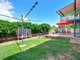 Photo - 7 Eldorado Street, Bracken Ridge QLD 4017 - Image 16