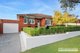 Photo - 7 Eleanor Avenue, Belmore NSW 2192 - Image 2