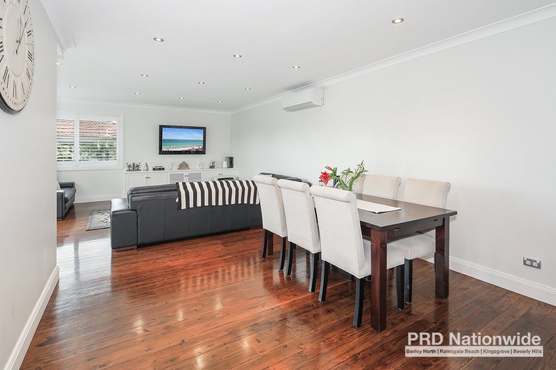 Photo - 7 Eleanor Avenue, Belmore NSW 2192 - Image 5