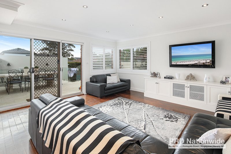 Photo - 7 Eleanor Avenue, Belmore NSW 2192 - Image 6