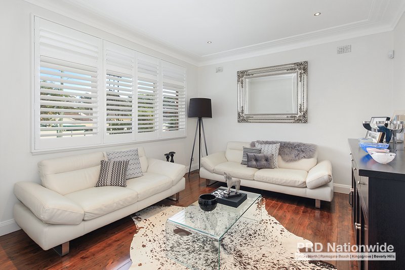 Photo - 7 Eleanor Avenue, Belmore NSW 2192 - Image 7