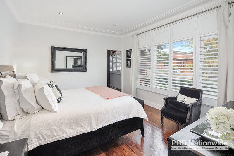 Photo - 7 Eleanor Avenue, Belmore NSW 2192 - Image 8