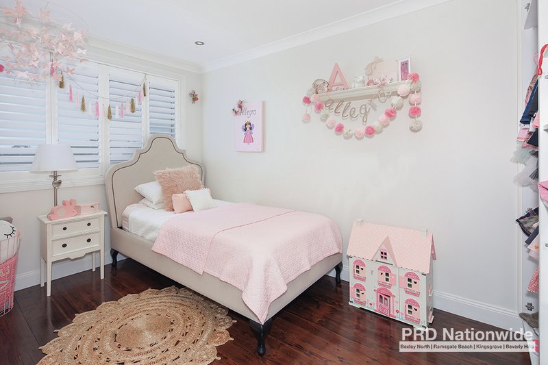 Photo - 7 Eleanor Avenue, Belmore NSW 2192 - Image 9