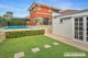 Photo - 7 Eleanor Avenue, Belmore NSW 2192 - Image 12