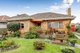 Photo - 7 Eleebana Avenue, Hughesdale VIC 3166 - Image 2