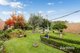 Photo - 7 Eleebana Avenue, Hughesdale VIC 3166 - Image 3