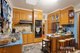 Photo - 7 Eleebana Avenue, Hughesdale VIC 3166 - Image 4
