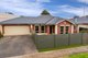 Photo - 7 Elford Street, Beverley SA 5009 - Image 1