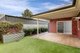 Photo - 7 Elford Street, Beverley SA 5009 - Image 12