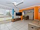 Photo - 7 Elgar Place, Burpengary QLD 4505 - Image 2