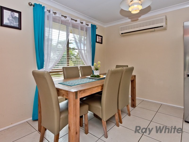 Photo - 7 Elgar Place, Burpengary QLD 4505 - Image 8