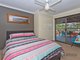 Photo - 7 Elgar Place, Burpengary QLD 4505 - Image 9