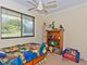 Photo - 7 Elgar Place, Burpengary QLD 4505 - Image 12