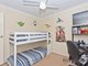 Photo - 7 Elgar Place, Burpengary QLD 4505 - Image 13