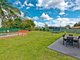 Photo - 7 Elgar Place, Burpengary QLD 4505 - Image 14