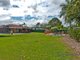 Photo - 7 Elgar Place, Burpengary QLD 4505 - Image 15