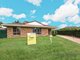 Photo - 7 Elgar Place, Burpengary QLD 4505 - Image 16