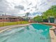 Photo - 7 Elgar Place, Burpengary QLD 4505 - Image 17