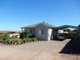 Photo - 7 Elias Street, Maitland SA 5573 - Image 2